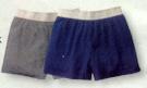 Tommy Boxershorts